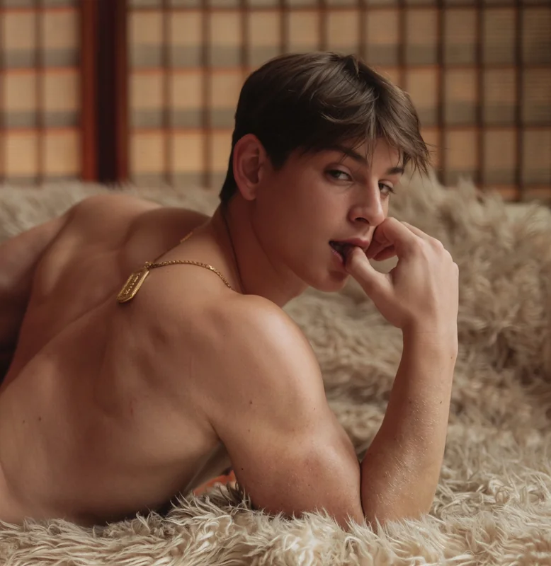 Reno Gold - OnlyFans Creator Profile Picture