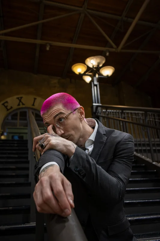 Repairman67 - OnlyFans Creator Profile Picture