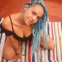 Reptilianademente OnlyFans creator from Barcelona