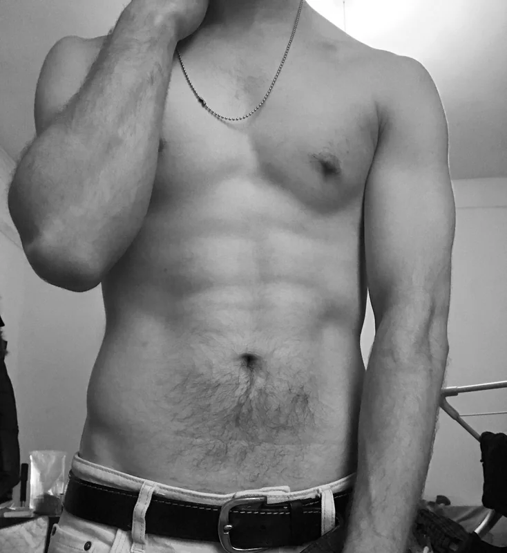 Reservoirnoirof - OnlyFans Creator Profile Picture