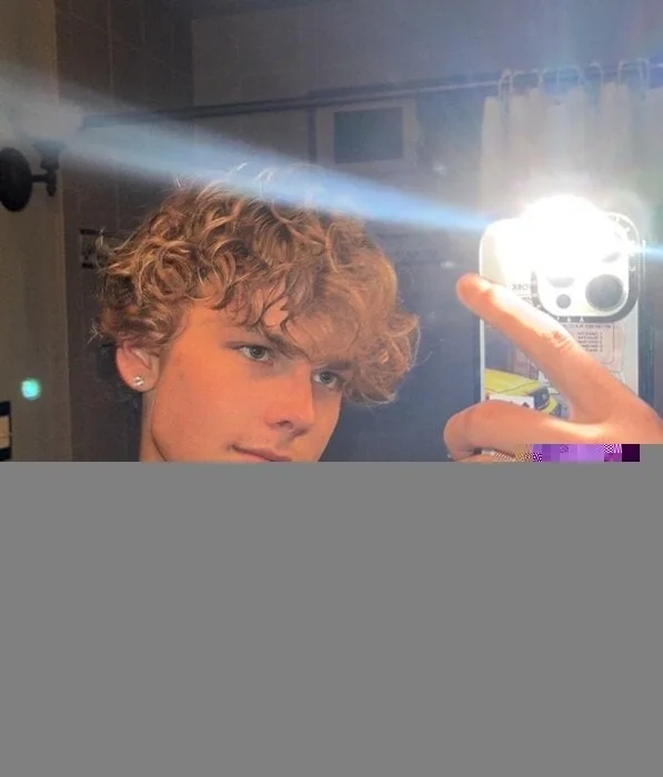 Reverovincent - OnlyFans Creator Profile Picture