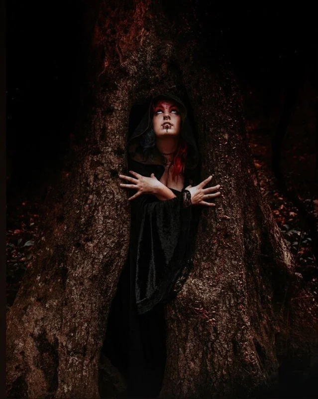 Rewskiphotography OnlyFans alternative artist