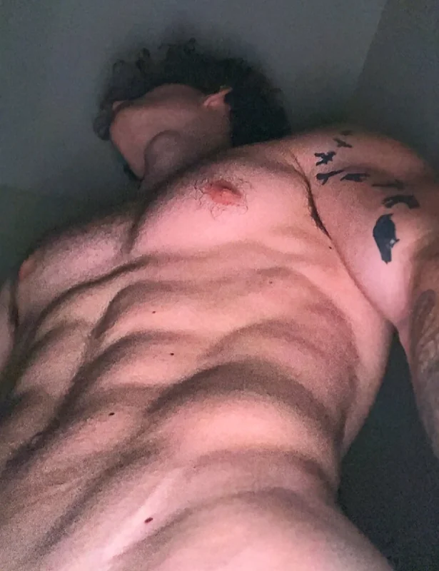 Rexycampbell OnlyFans profile
