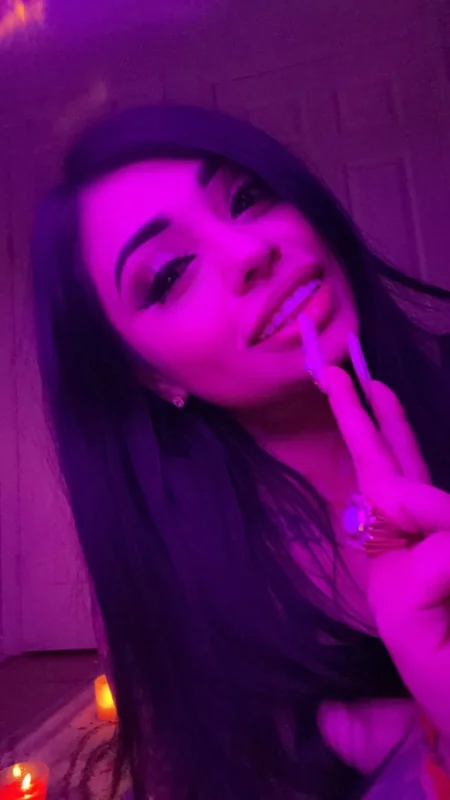 Reynarichess OnlyFans profile