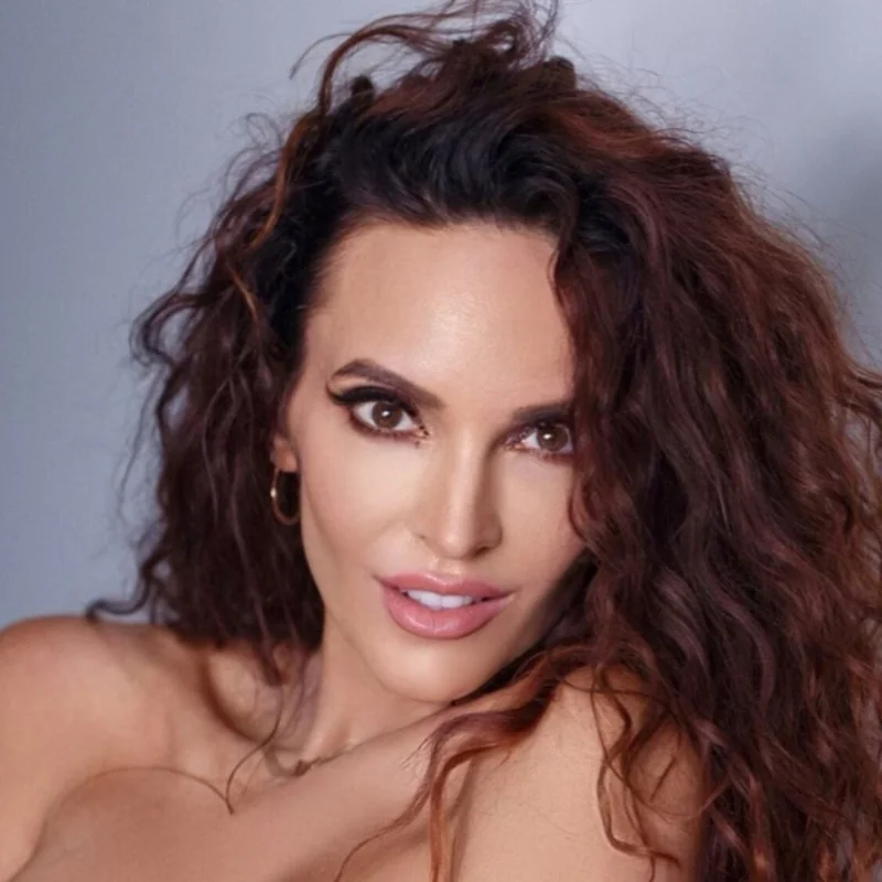 ReyReyMarie - OnlyFans Creator Profile Picture