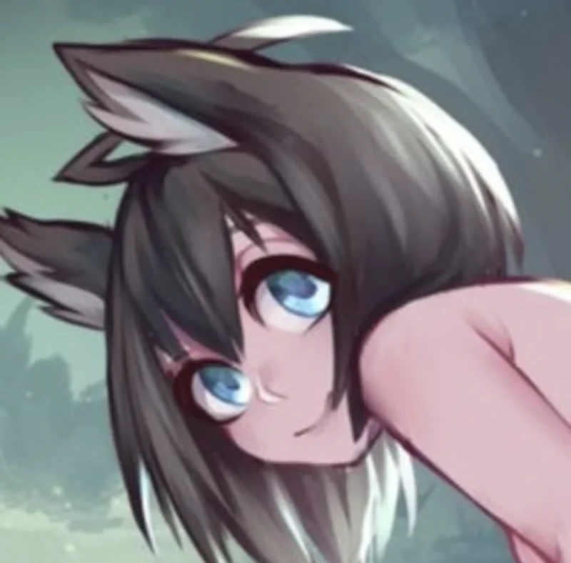 Rey - OnlyFans Creator Profile Picture