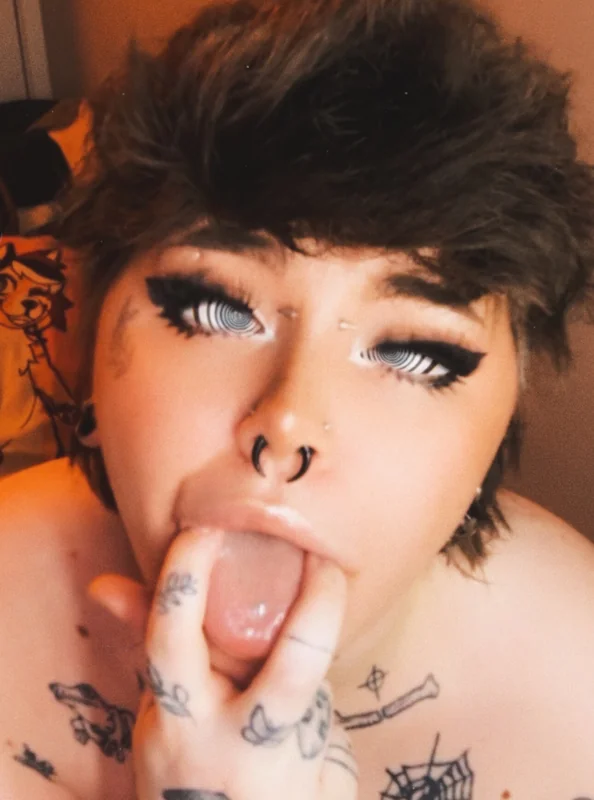 Roman Hawke OnlyFans profile
