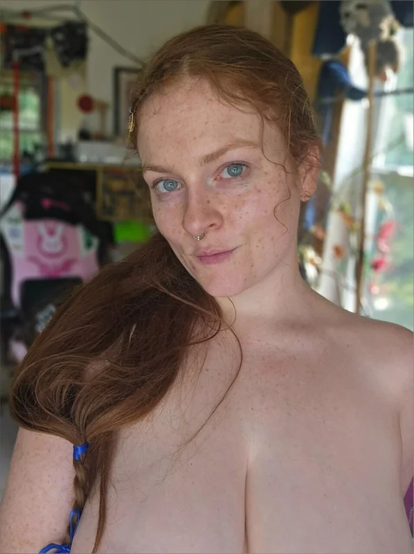 Rhea Creates Magic - OnlyFans Creator Profile Picture