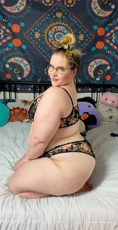 Rheafirthvip OnlyFans profile