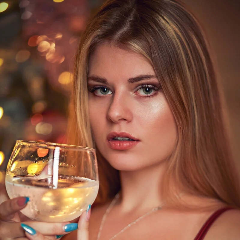 Rheia Sexy College Girl Custom Queen - OnlyFans Creator Profile Picture