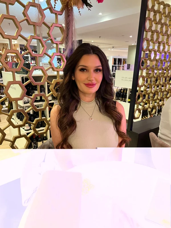 RhiClare - OnlyFans Creator Profile Picture