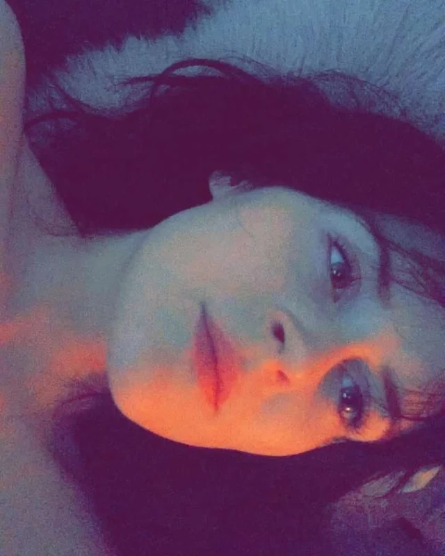 Rhonafreepage - OnlyFans Creator Profile Picture