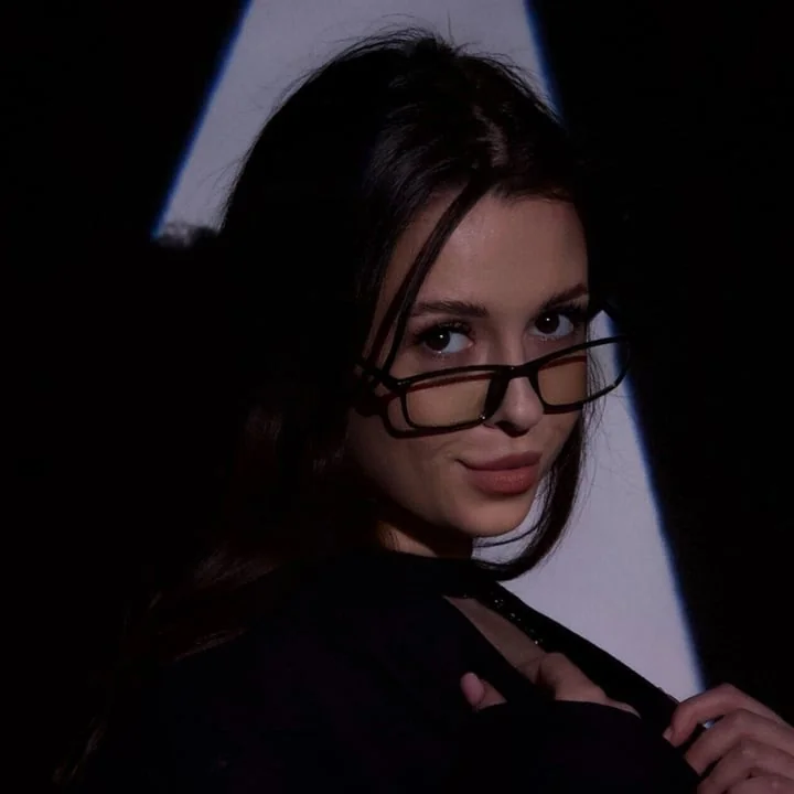 Ria Moore OnlyFans profile
