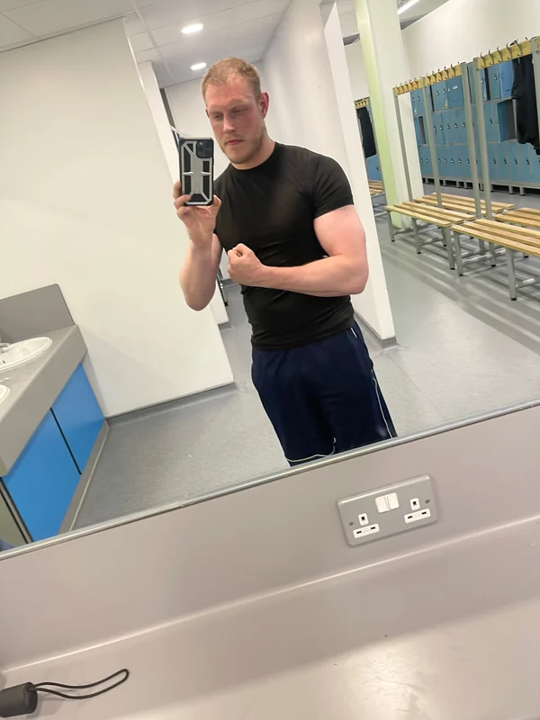 Richkingxxx OnlyFans Creator Richkingxxx OnlyFans creator with powerful presence.