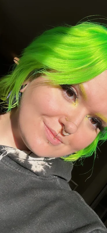 Richmondtrash OnlyFans Profile Richmondtrash OnlyFans creator with exclusive content