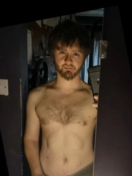 Rich - OnlyFans Creator Profile Picture