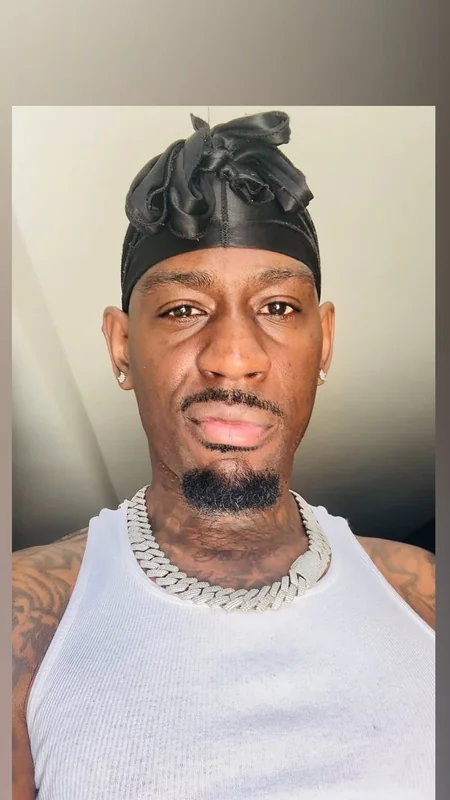 Richyeayea OnlyFans Creator Richyeayea OnlyFans Slim Tattooed Creator