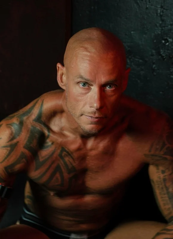 Rickchasexx - OnlyFans Creator Profile Picture