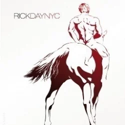 Rickdayland OnlyFans Creator Rickdayland OnlyFans photographer from New York City