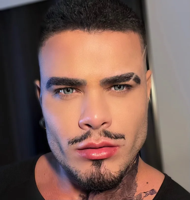 RicomarlonOficiall OnlyFans profile