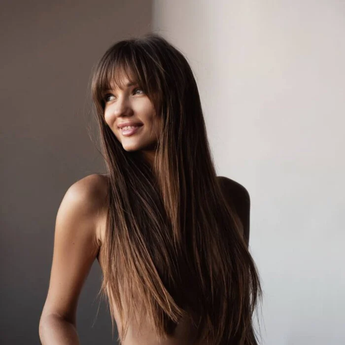 Rosie Rider - OnlyFans Creator Profile Picture