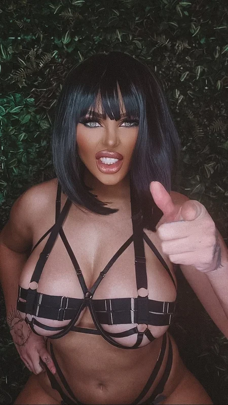 Rideharley - OnlyFans Creator Profile Picture