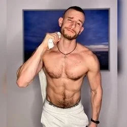 Ridick7free OnlyFans free extra content creator
