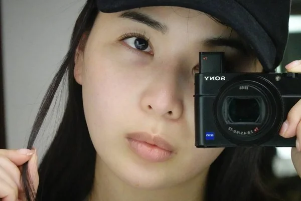 rikakodesu OnlyFans profile
