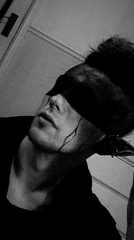 Riley - OnlyFans Creator Profile Picture