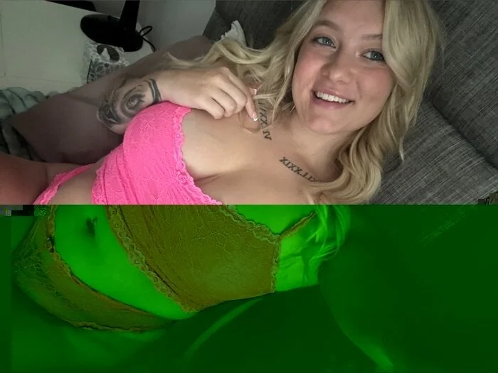 Rileighh - OnlyFans Creator Profile Picture