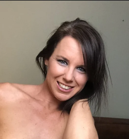 Riley Jacobs FREE Page!! OnlyFans profile