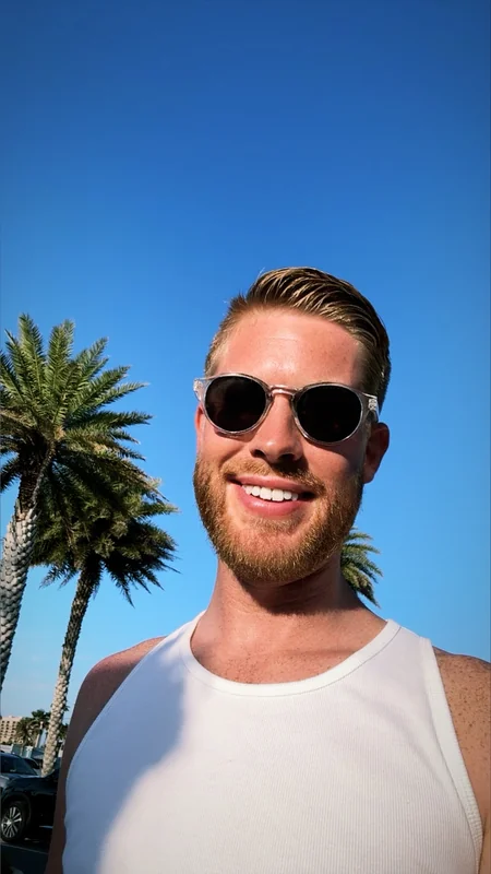 Riley Gray - OnlyFans Creator Profile Picture