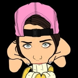 Riley Reid - OnlyFans Creator Profile Picture