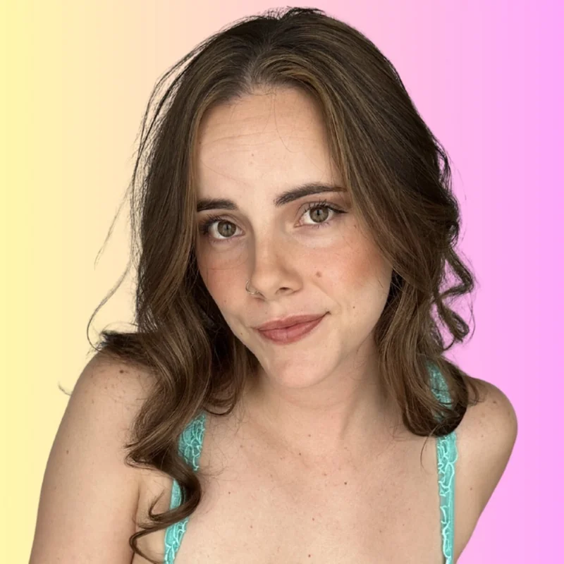Riley Rox OnlyFans profile
