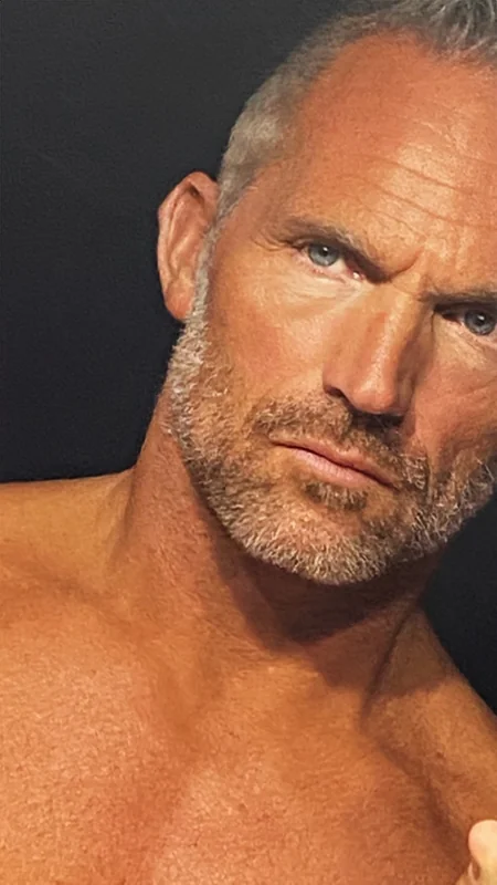 Rimservice OnlyFans profile with captivating content