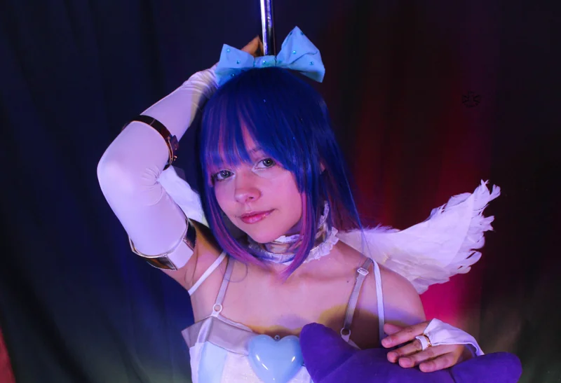 † Rin Cosplay † - OnlyFans Creator Profile Picture