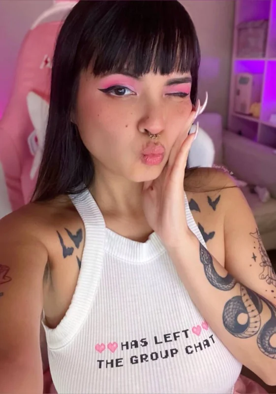 Rina Sugoi OnlyFans profile