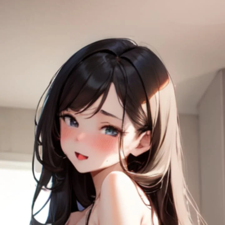 Rinmiruzuu - OnlyFans Creator Profile Picture