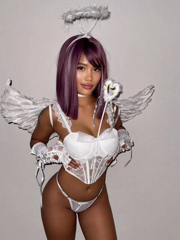 Ririn - OnlyFans Creator Profile Picture