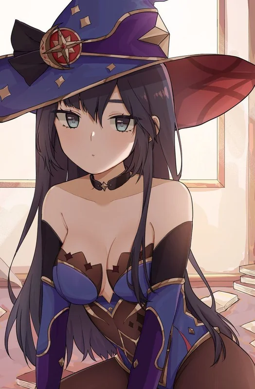 rin OnlyFans profile