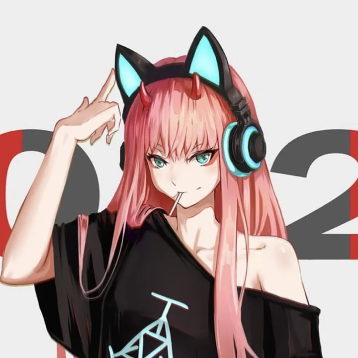 Riotgirlxoxo - OnlyFans Creator Profile Picture