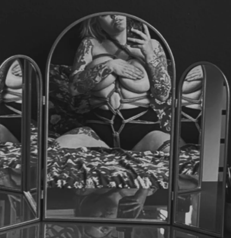 riotgrrlx - OnlyFans Creator Profile Picture