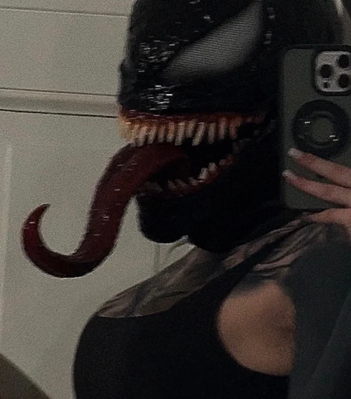 Rira FREE - OnlyFans Creator Profile Picture