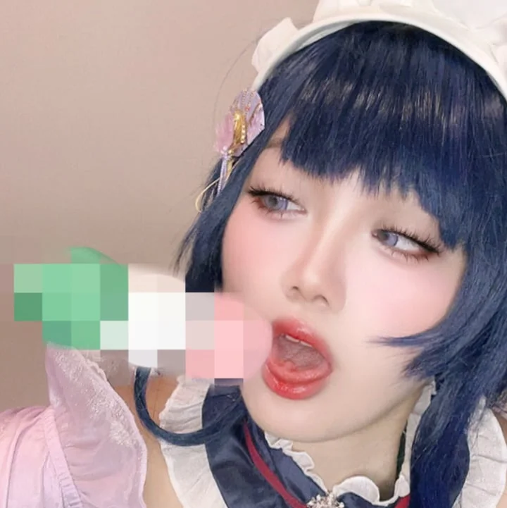 Ririlewds - OnlyFans Creator Profile Picture