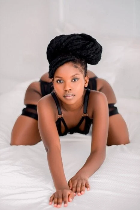 RiRiRides - OnlyFans Creator Profile Picture