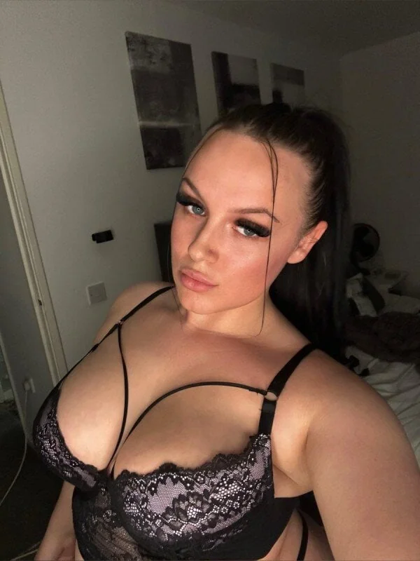 Riribstvx OnlyFans profile