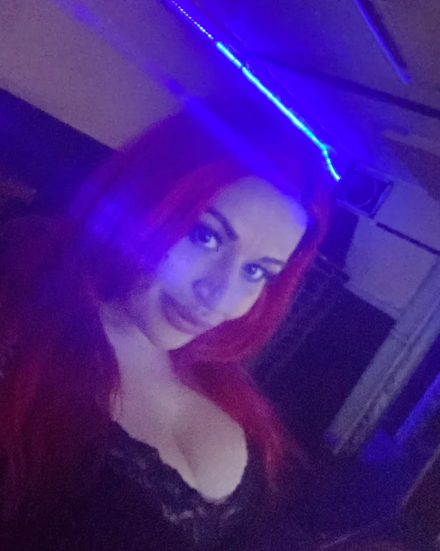 Riskycouple OnlyFans profile