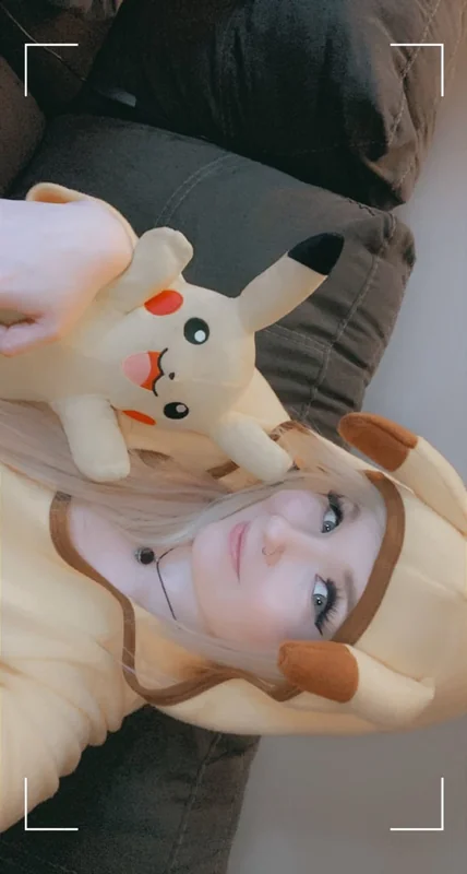 WET PINK PUSSSY - OnlyFans Creator Profile Picture