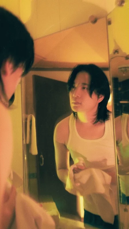 na t. - OnlyFans Creator Profile Picture