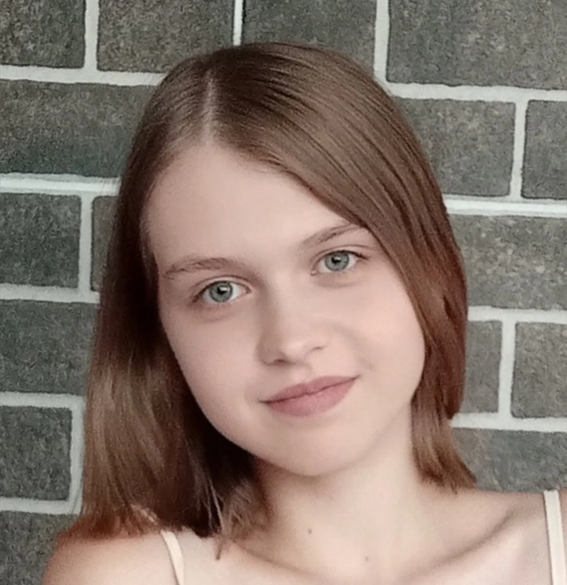 lill 𝐑𝐢𝐭𝐚 - OnlyFans Creator Profile Picture